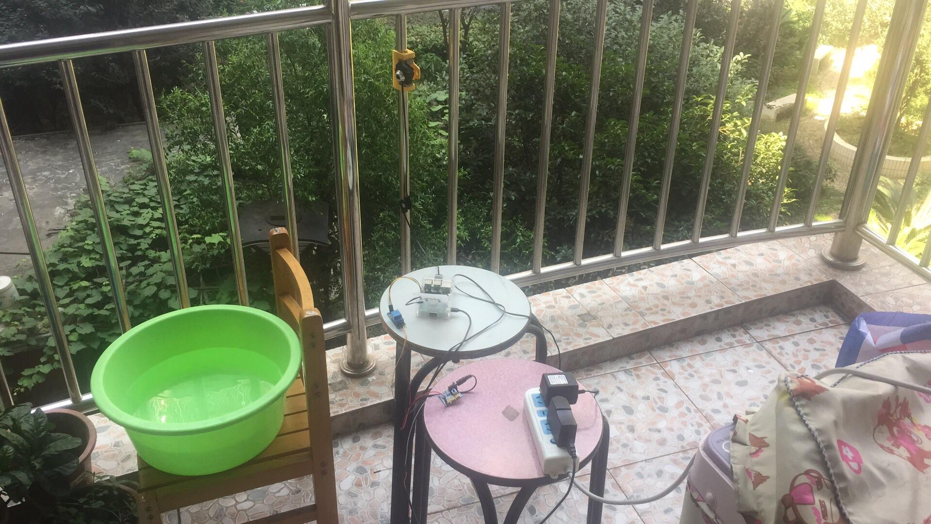 「树莓派」是什么以及普通人怎么玩?