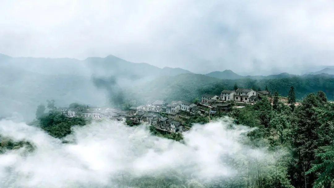 15个适合一家人的地方,带父母去旅行吧,再不出发他们真的老了! - 知乎
