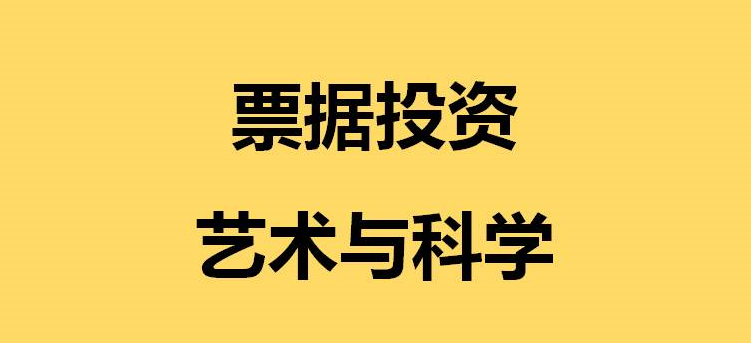 v2-f637a51340d9218ca2dd77e407754a3b_1440w.jpg?source=172ae18b