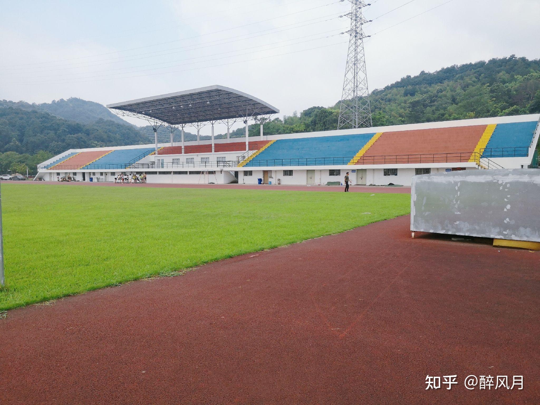啥时候种大田 v2-f6383f40bf85f539267c27152635bfe3_r.jpg