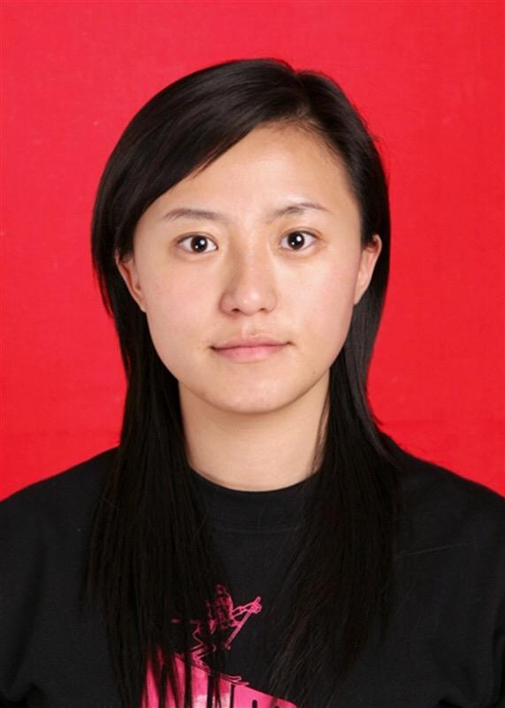 相亲数次都没成功是一种什么样的体验? - 爱情