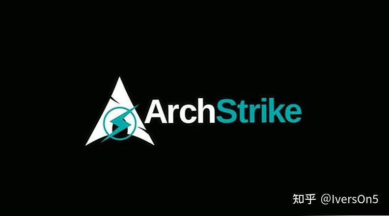 6个用于黑客攻击的最佳Linux发行版 - 知乎
