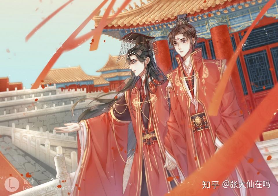 今天推的不是甜文,慎入~1,《我忘了自己自杀的理由》by尸姐2,《入戏》