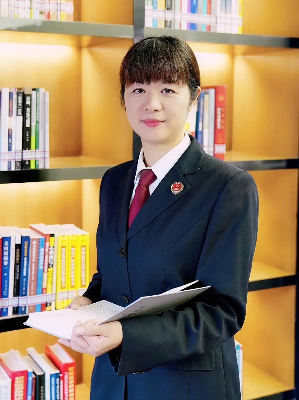 【特别策划】真,信,闯……10位办"大案"检察官的学党史关键字 - 知乎