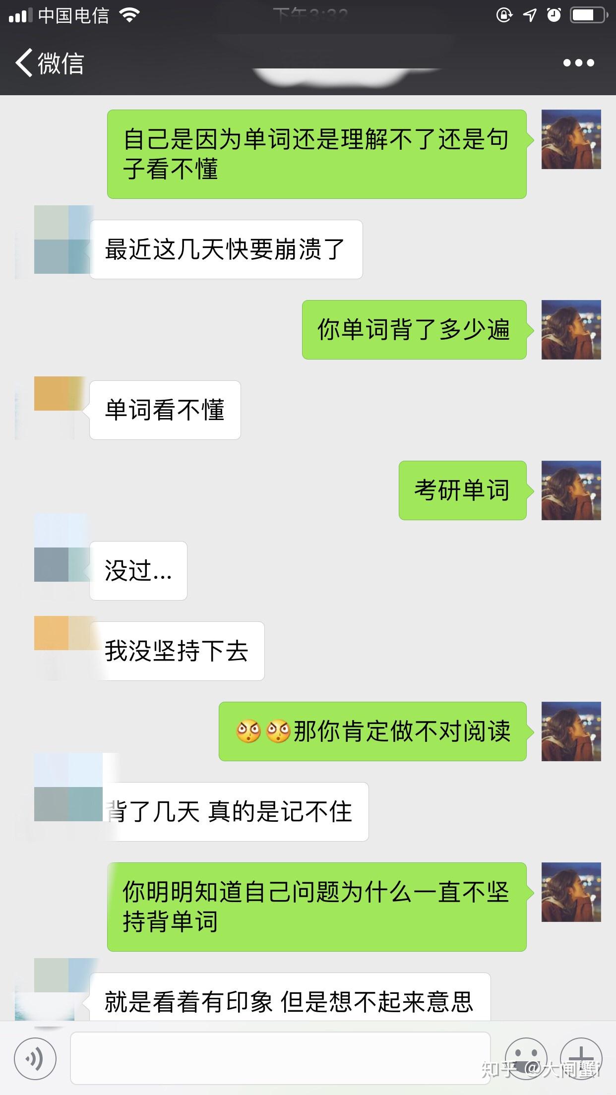 v2-f6421ffd96a84b2419bcb0a59a672a6b_r.jpg