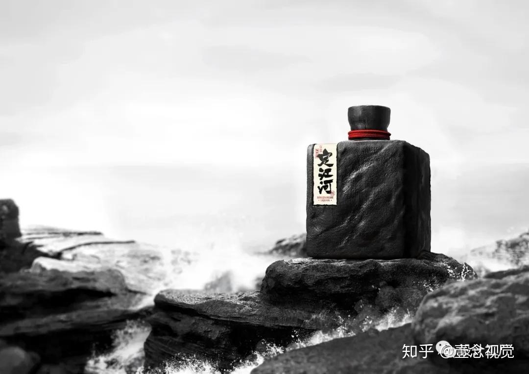 药品包装盒子_药盒有哪几种包装_药品包装盒设计图片