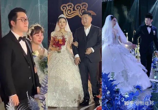 yy阿哲老婆孩子图片