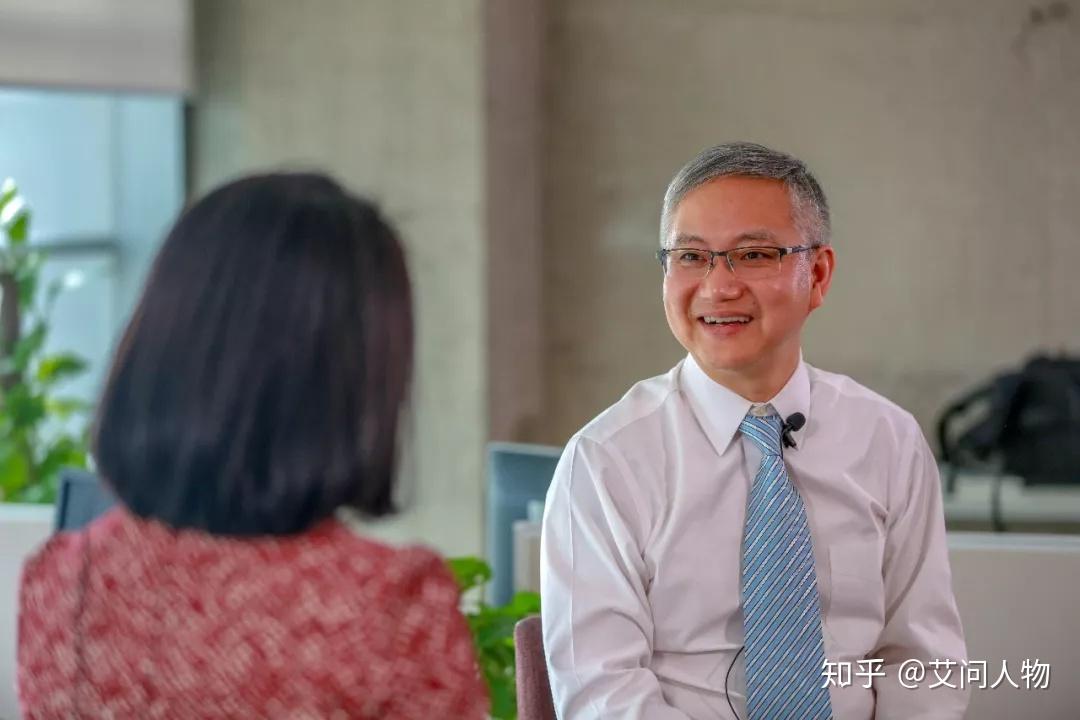 其中不乏累计交易额达百亿级的p2p平台停业,包括钱爸爸,牛板金,银票网