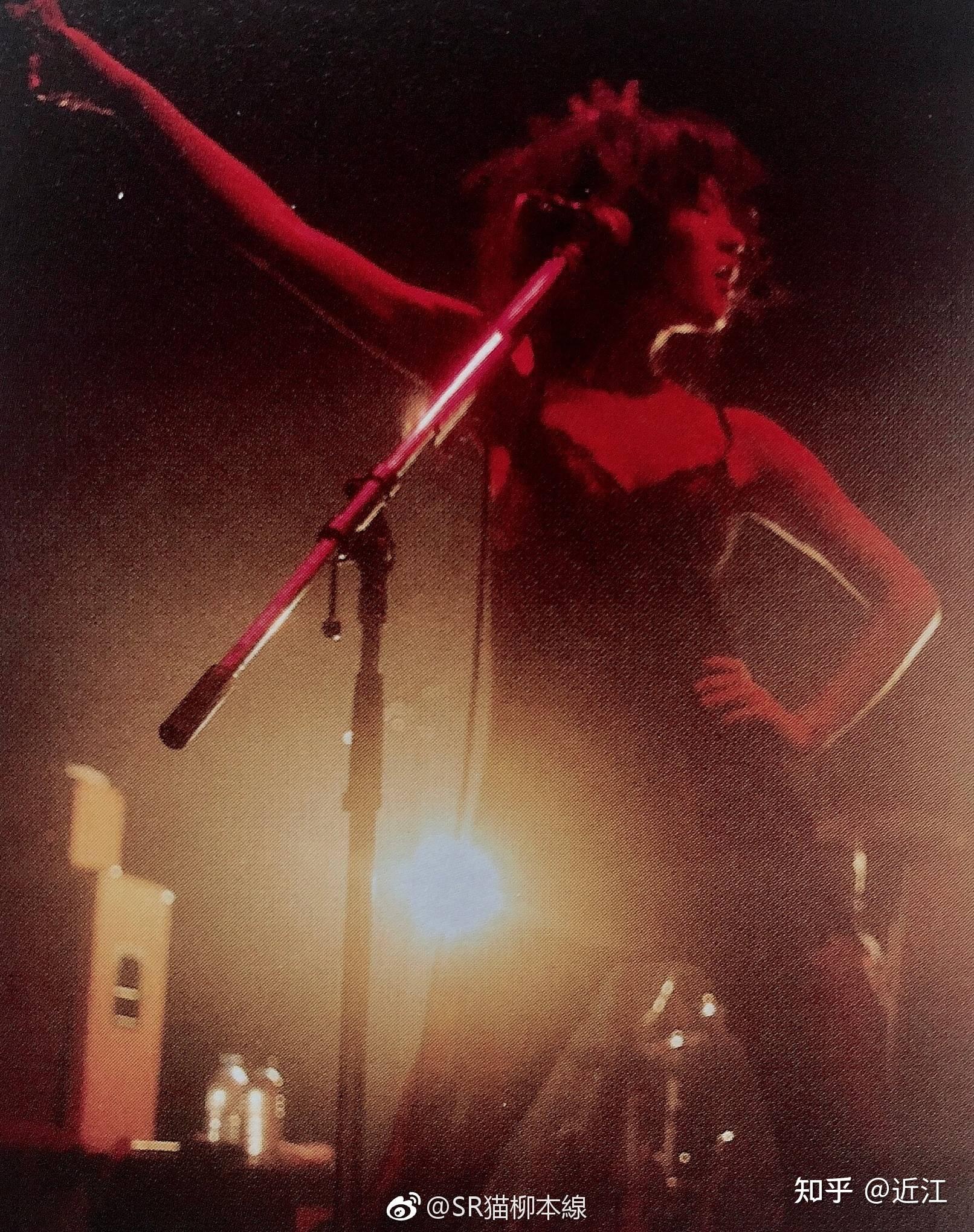 marvelous marble出现在了椎名林檎第一张专辑《无罪モラトリアム》的