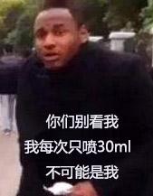 v2-f64c1b0de265cd6a24cb3221050aa83b_b.jpg