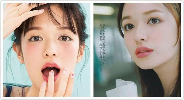 北京化妆学校哪里好尚涛 化妆开课_怎样化妆健康_化妆学校排行榜于哲化妆学校