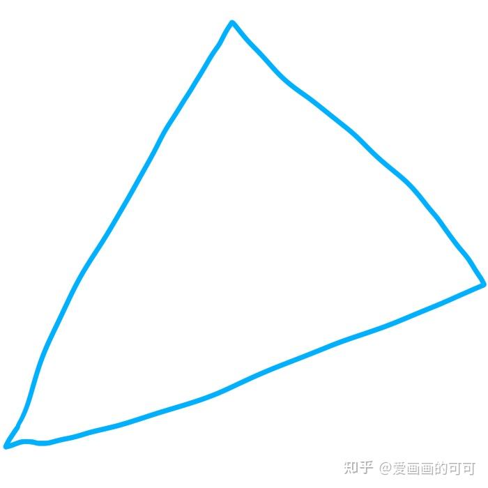 说白了画动的人物就是构图,圈圈叉叉还有三角形