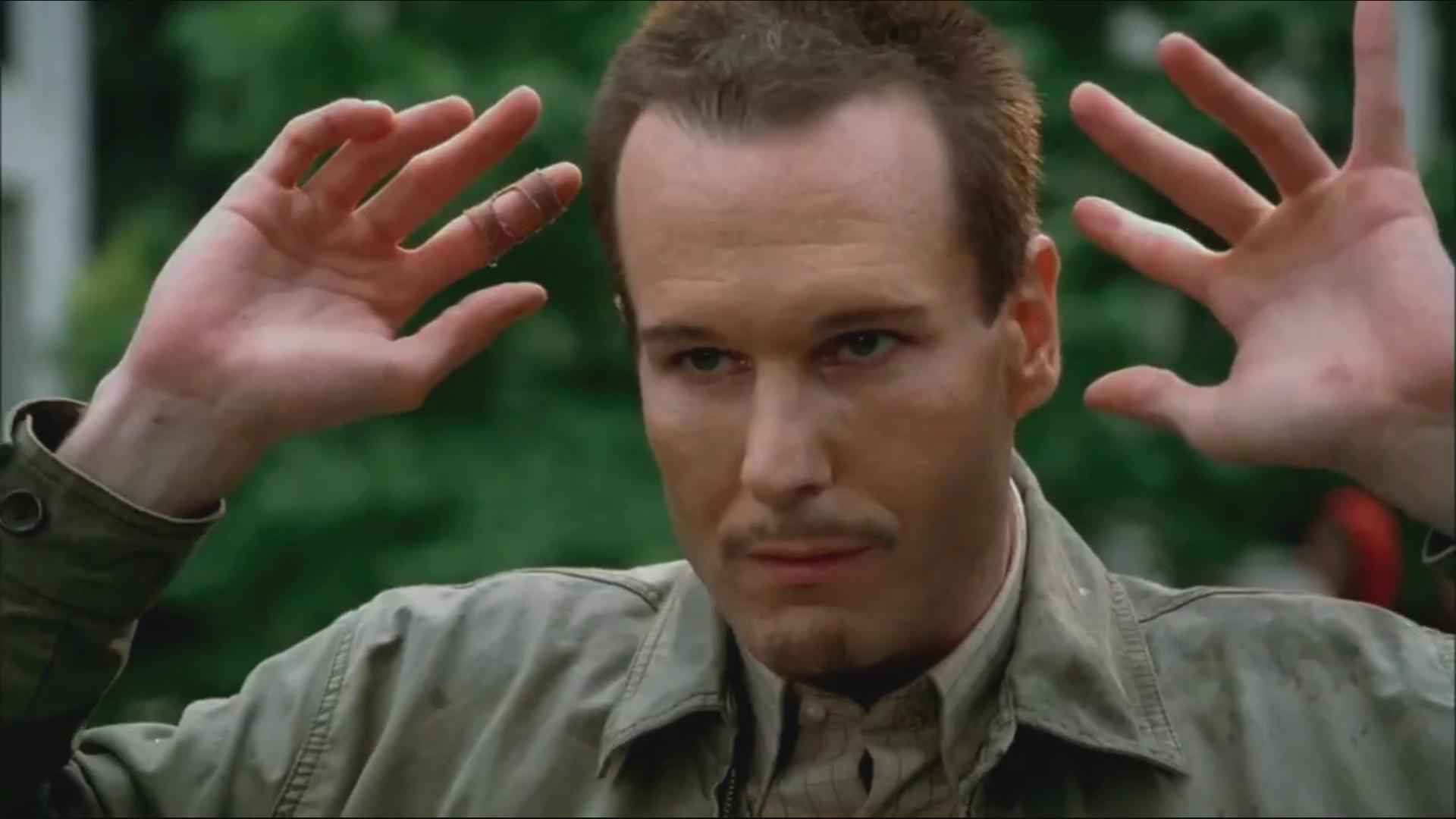 随便剪辑的视频有点东西