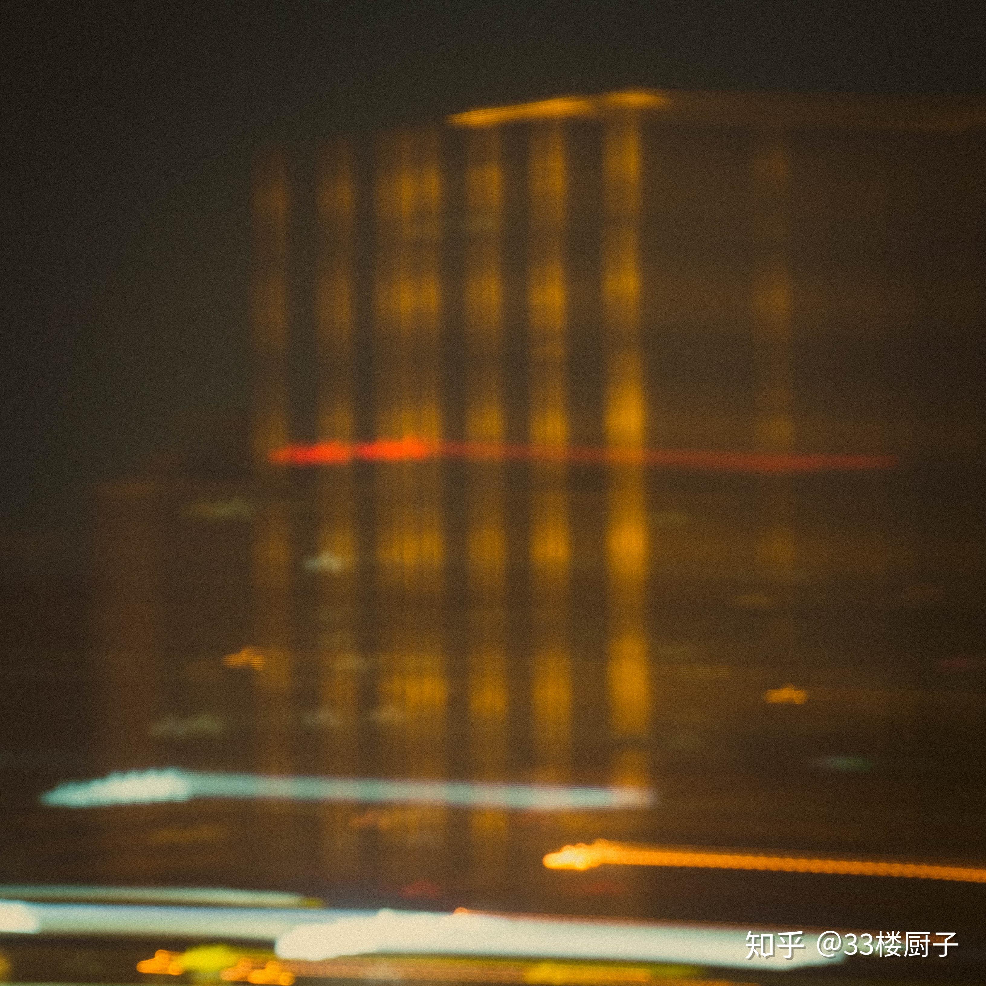 v2-f64fc1a4089917ab74b2cf22218fadab_r.jpg