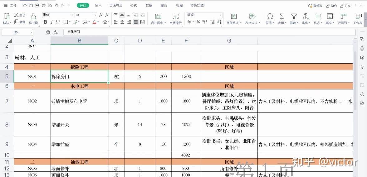 装修入坑实录(精装修房子软装) - 知乎