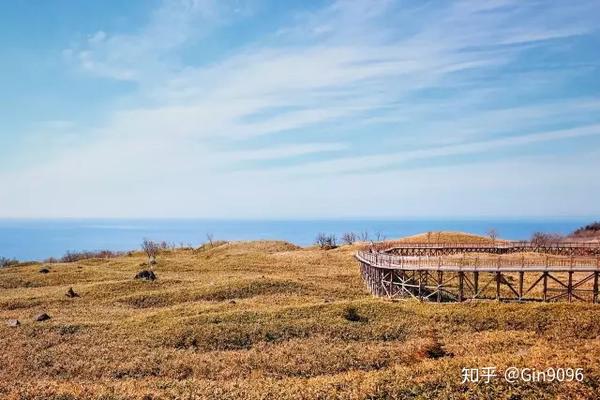 北海道 到过知床才算体验北海道 知乎