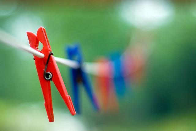 如何用日语来形容大小,这2个单词要知道