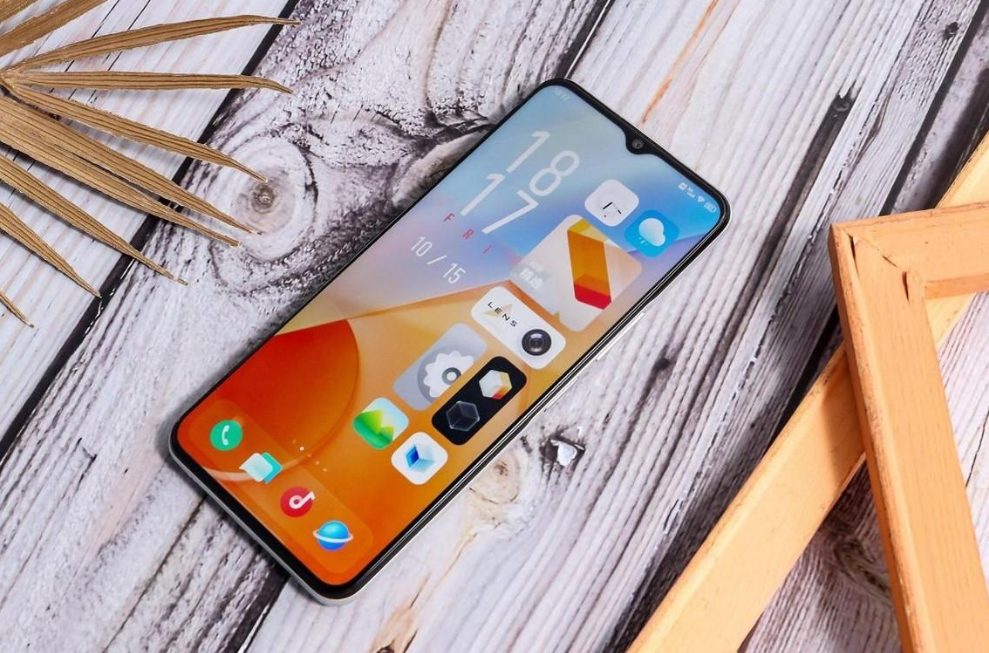 vivo手机各价位段手机推荐,买对不吃亏! - 知乎