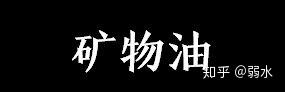 吉首品尚化妆学校_固体健康化妆品_固体废物处理与资源化技术 何品晶