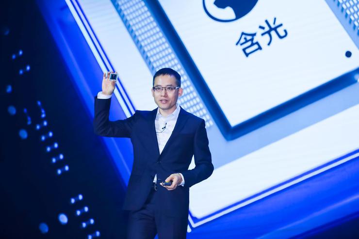 金年会-官方体育与电竞娱乐平台实时赛事直播与竞猜长兴岛-上海长兴岛官网
