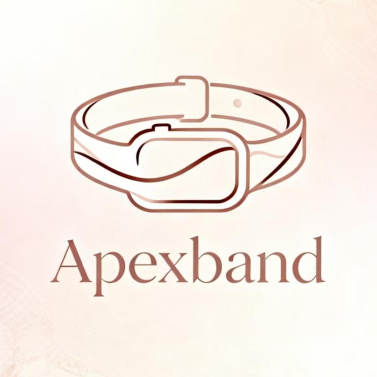 夏天戴Apple Watch,最崩溃的不是热,是表带闷汗(真实踩雷+材质选择经验)