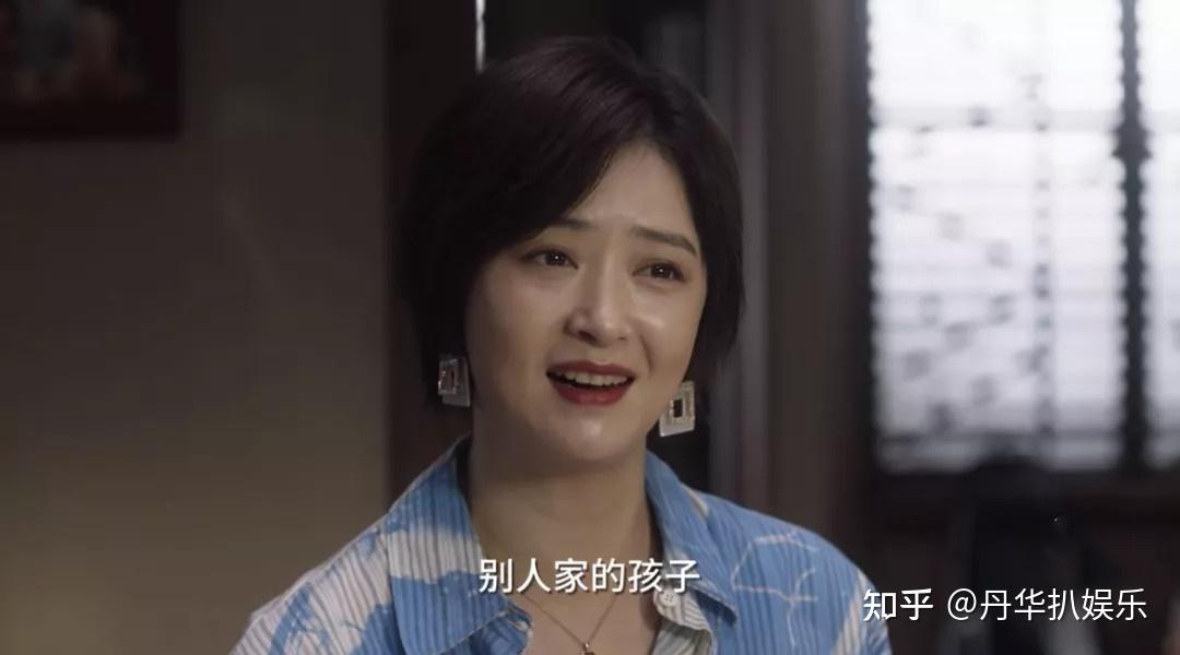 小舍得大结局子悠犯病田雨岚离婚欢欢米桃和好