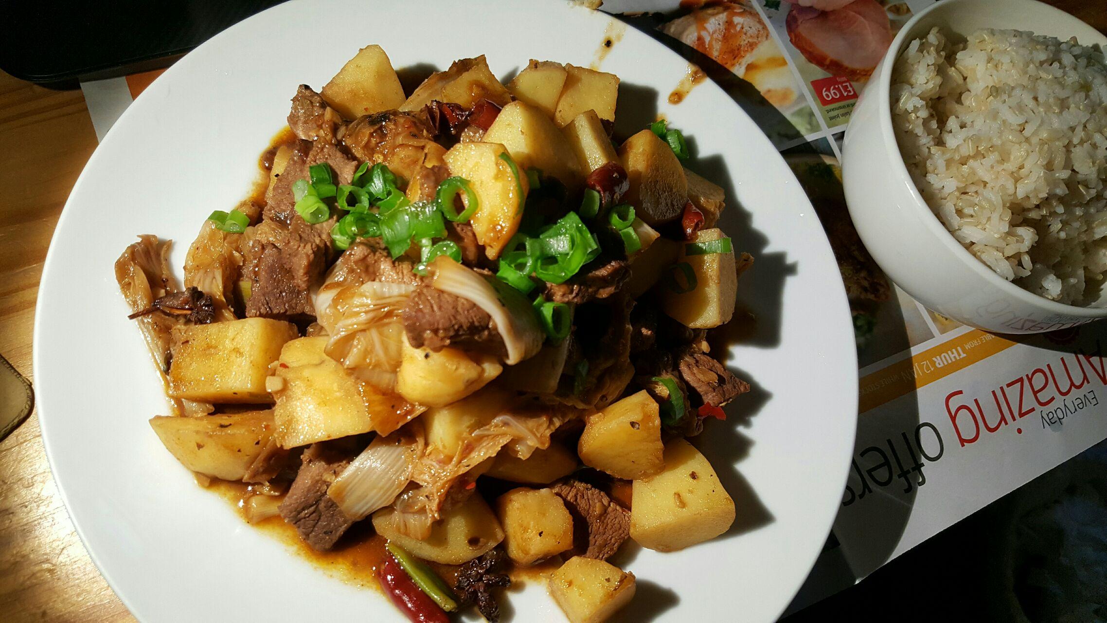 看小说凡是从国外留学回来的男主角都表示吃不