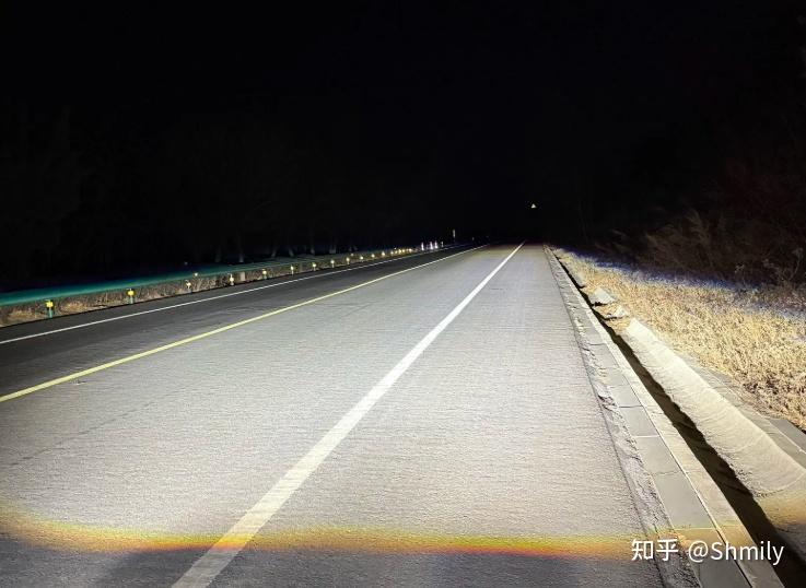 在青岛即墨,改灯店怎么选?我花了半个月调研了这家13年老店