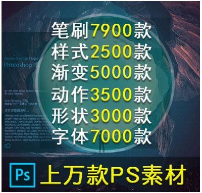 v2-f65f33d458aeae72a6262f55dcbe2861_1440w.jpg?source=172ae18b