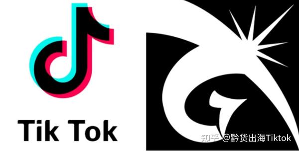 TikTok貴州追光者：怎樣抓住TikTok的風口，為當地城市宣傳助力？