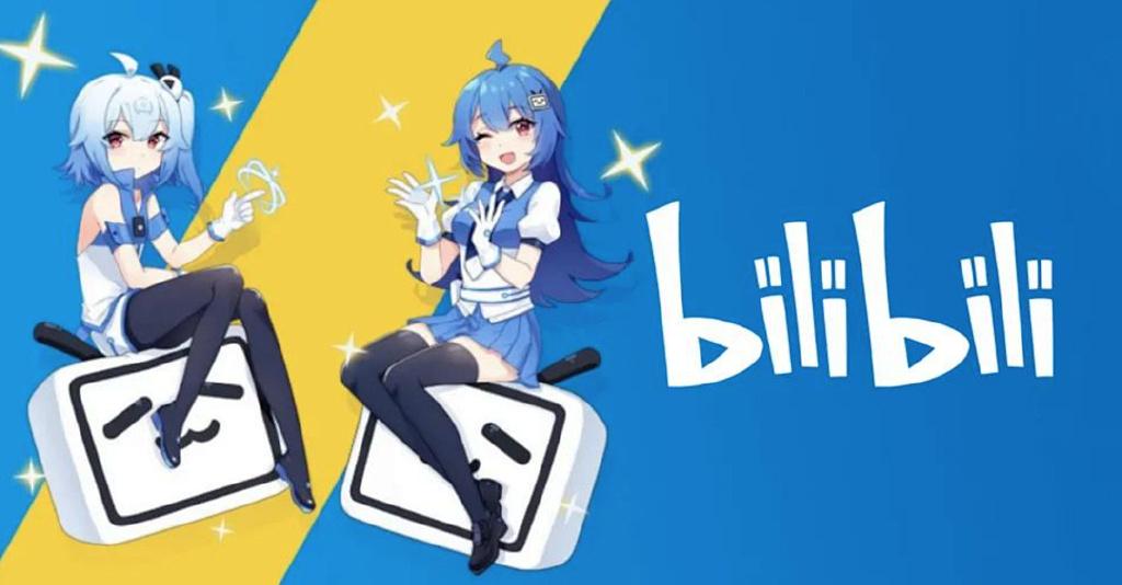 B站上10位值得艺术生关注的up主！ - 知乎