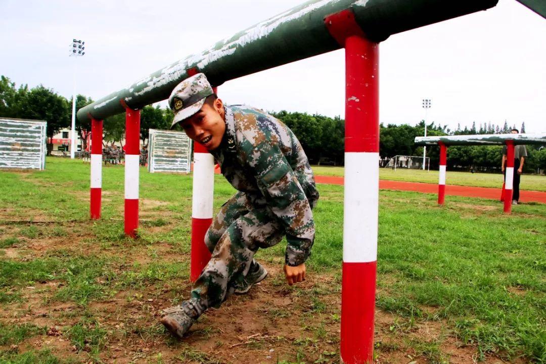 分享丨400米障碍,怎么跑才可以那么帅 - 知乎