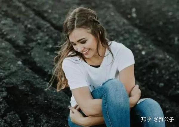 为什么90后妈妈能做到 说离就离 有孩子也不后悔 知乎