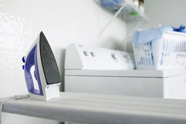 国产干洗机价格?