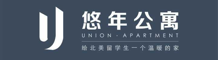悠年公寓 知乎