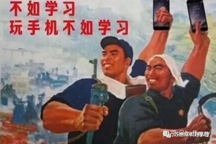 会计职称《经济法基础》预习考点:税前扣除项