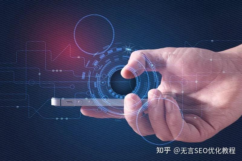 百度算法更新背景下搜索引擎优化新方向 (百度算法更新怎么操作)