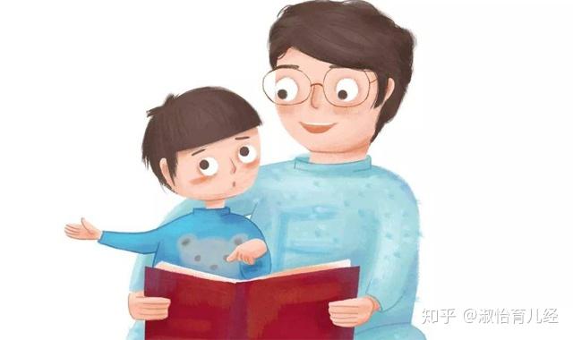 儿童教育怎么做_中国的儿童教育应该怎么做_知乎_