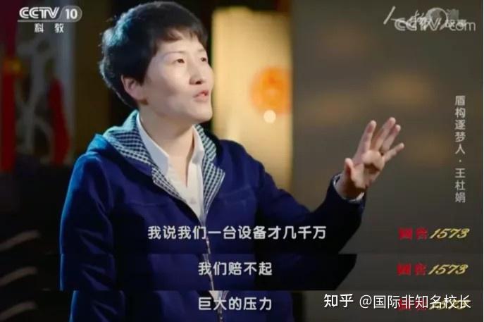 中国基建狂魔掘进的路上,是西方巨头被绞碎的尸体