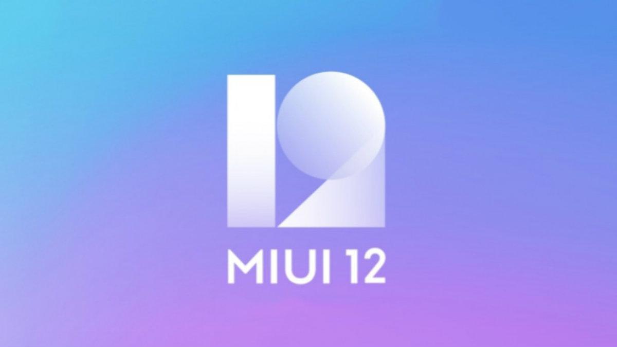 小米10miui12magiskroot教程無需刷rec