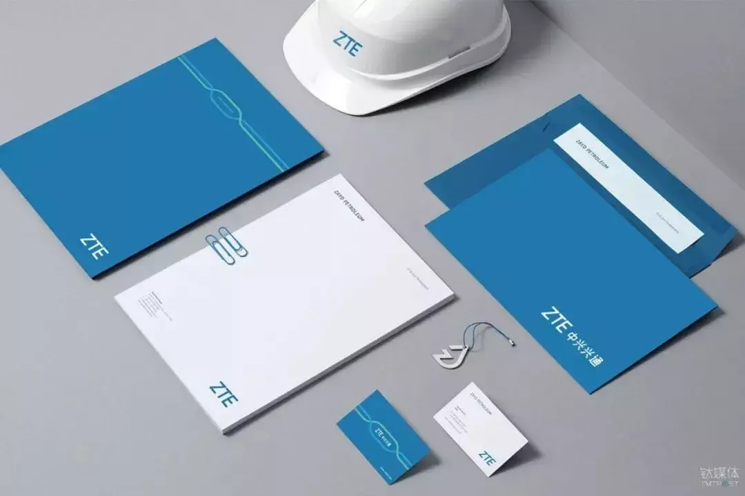 美国封杀中兴:芯片战争--大国崛起的下一个试金