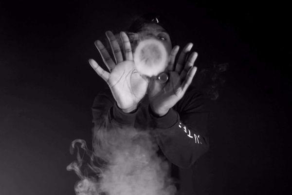 杀死那支电子烟