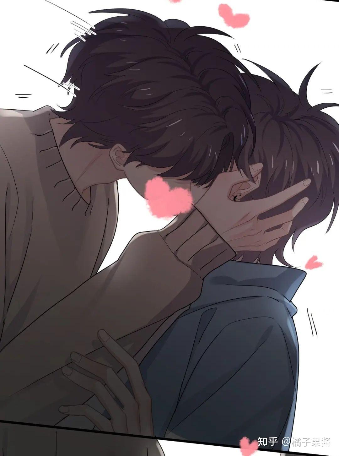 收藏版同志小说这题超纲了推荐文湛无不盛是真的