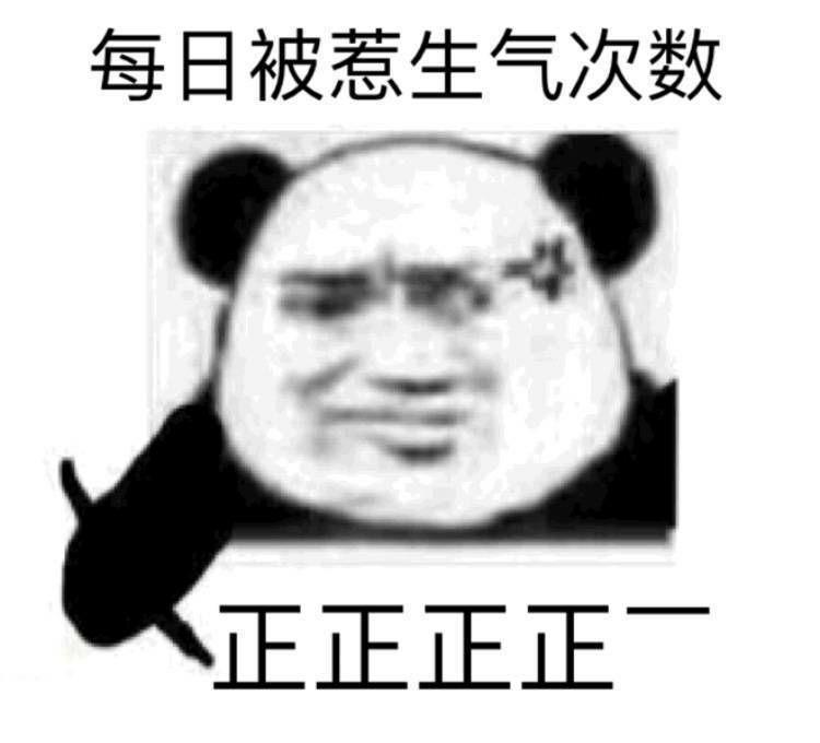 v2-f67a9b8672d2eb2241258a7639e760fa_r.jpg