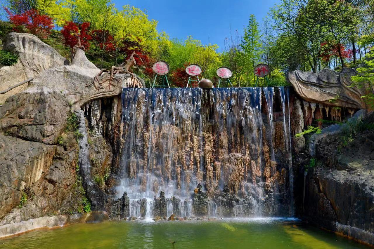 关爱丰盛镇油房村特殊儿童家庭公益活动举行