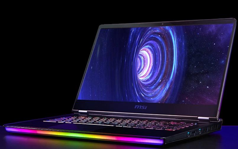 微星ge灯大灯亮灯会闪管长管粗管会弯