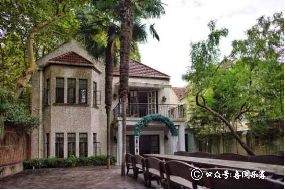 上海别墅轰趴馆_郑州别墅轰趴馆_上海轰趴馆别墅