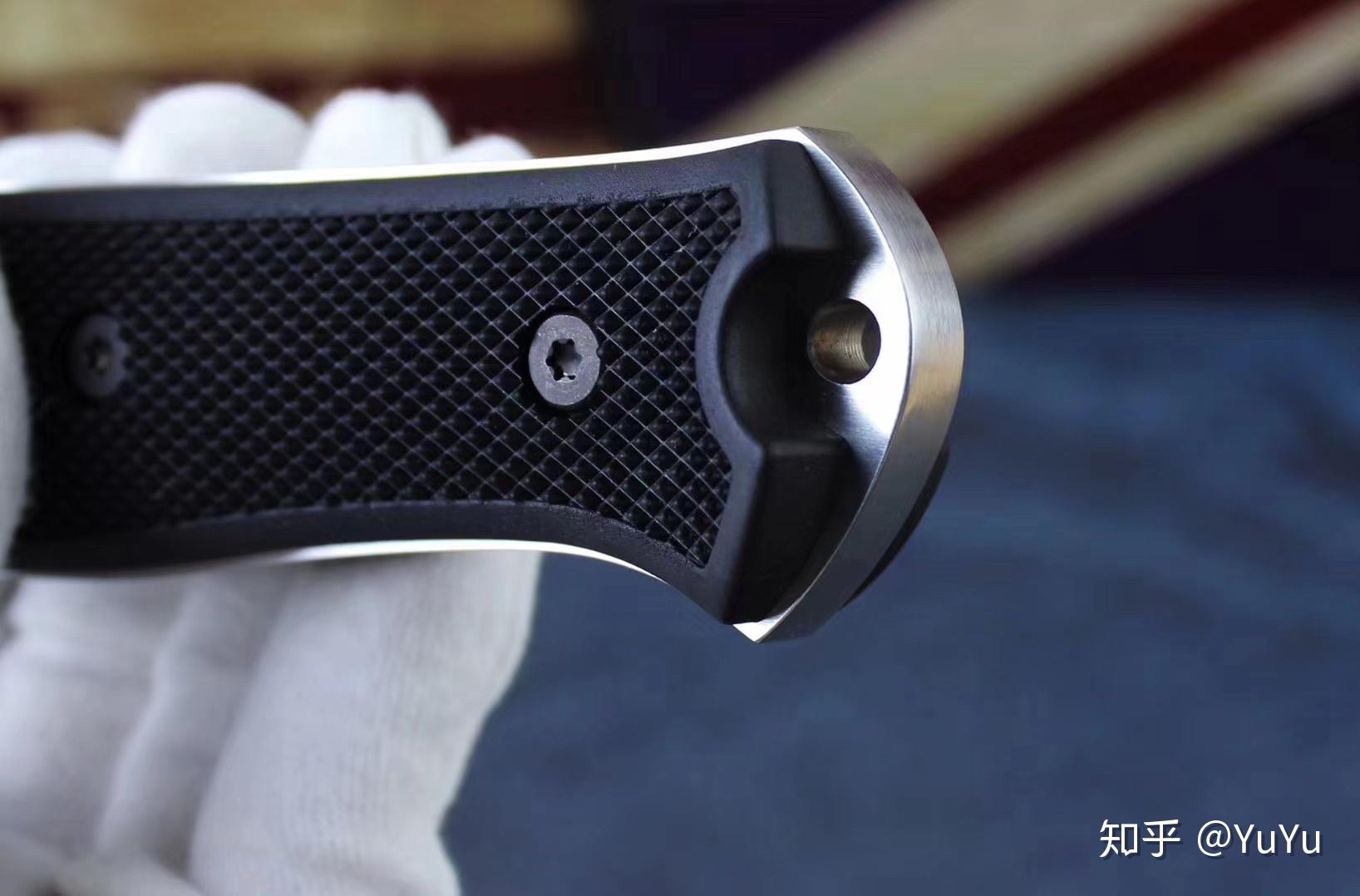 瑞典fka1x大号瑞典空军直刀