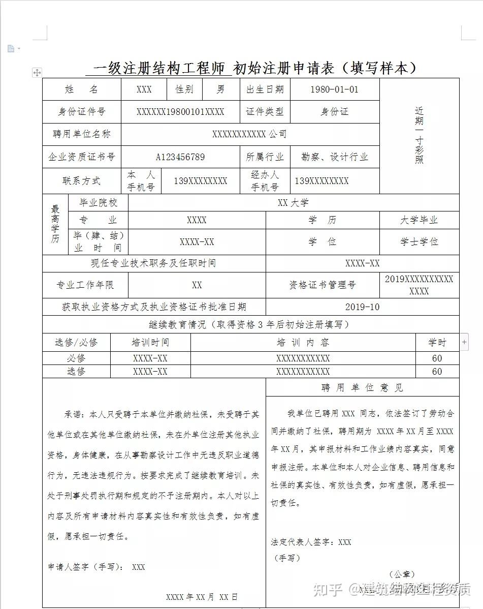 勘察設計工程師和一級註冊建築師電子數據申報及操作流程建議收藏