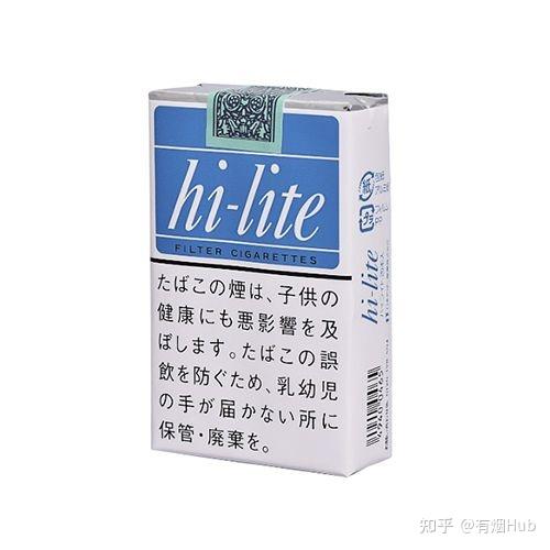 蓝喜力:日本本土常青树